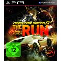Packshot zu Need for Speed: The Run